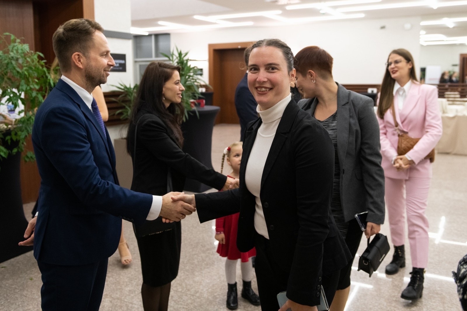 Święto Niepodległości 2025 - zdjęcie 11